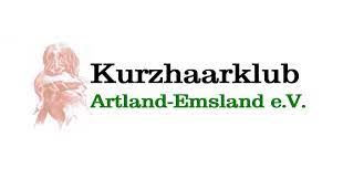 Kurzhaarklub Artland-Emsland e.V.